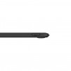 Графичен дисплей таблет HUION Inspiroy Giano, 5080 LPI, Черен