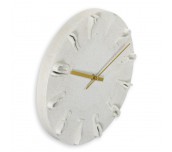 HAMA Стенен часовник 