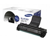 КОНСУМАТИВ SAMSUNG ML-2010