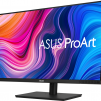 Монитор ASUS ProArt PA328CGV, 32