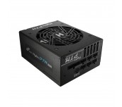 Захранващ блок FSP Group Hydro PTM PRO 1200W