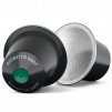 КАФЕ КАПСУЛИ STARBUCKS NESPRESSO RISTRETTO SHOT 10БР.