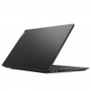 Лаптоп, Lenovo V15 G4 AMD Ryzen 3 7320U (up to 4.1GHz, 4MB)