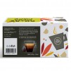 КАФЕ КАПСУЛИ NESCAFE DOLCE GUSTO ESPRESSO INTENSO ПРОМО ПАКЕТ 60+8 БР.