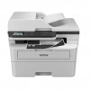 Brother MFC-B7800DN Laser Multifunctional