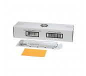 HP Color LaserJet Toner Collection Unit