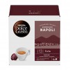 КАФЕ КАПСУЛИ NESCAFE DOLCE GUSTO NAPOLI 16БР.