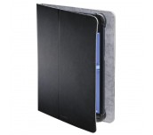 Калъф за таблет HAMA Xpand, 20.3 cm (8