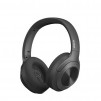 СЛУШАЛКИ БЛУТУТ С МИКРОФОН А4TECH BH220 ЧЕРНИ