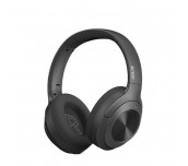 СЛУШАЛКИ БЛУТУТ С МИКРОФОН А4TECH BH220 ЧЕРНИ