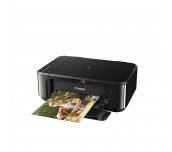 Canon PIXMA MG3650 All-In-One, Black