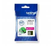 МАСТИЛНИЦА ЗА BROTHER 2340/3540/J3940 1500К MAGENT