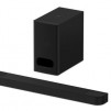 Sony HT-B600 BRAVIA Theatre Bar 6 , 3.1.2ch soundbar with wireless subwoofer