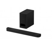 Sony HT-B600 BRAVIA Theatre Bar 6 , 3.1.2ch soundbar with wireless subwoofer