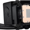 Охладител за процесор ASUS ROG RYUJIN III 360 ARGB EXTREME 3.5