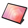 Samsung EF-BX730PBEGWW Tab S11 Book Cover Black