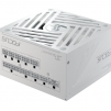 Захранващ блок SEASONIC FOCUS GX-750 White - 750W 80+ Gold, ATX 3.1, PCIe 5.1, Fully Modular
