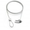 Natec Laptop Lock, Lobster Code