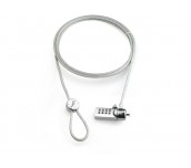 Natec Laptop Lock, Lobster Code