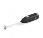 УРЕД ЗА ПЯНА XAVAX MILCHICOPTER ЧРН