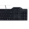 Dell KB813 Smartcard Keyboard