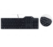 Dell KB813 Smartcard Keyboard