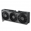 Видео карта ASUS PRIME RADEON RX 9060 XT OC 8GB GDDR6
