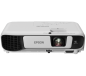 Multimedia - Projector EPSON EB-S41