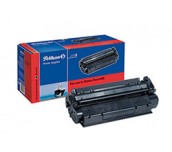 ТОНЕР СЪВМЕСТИМ ЗА CANON CRG-718M/CC533A