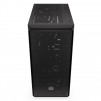 Кутия ENDORFY ARX 500 AIR - Middle Tower