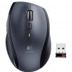 Logitech Wireless Mouse M705