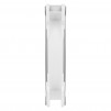 Вентилатор ARCTIC BioniX P140 Grey/White 140mm