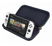 Чанта за гейминг конзола Nacon Zelda Tears of the Kingdom Deluxe - NNS433