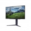 LG 27GS85Q-B, 27