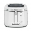 Tefal FF2541E0 Fry Deep Fryer Filtra Vision Wh