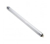 БЯЛА ПУРА ЗА ДЕТЕКТОР ЗА БАНКНОТИ HONGRUN 109B1 6W