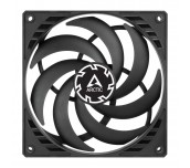 Вентилатор ARCTIC P14 SLIM PWM PST