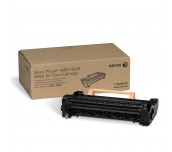 Xerox Phaser 4600, 4620 Drum Cartridge (80K)