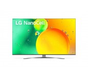 LG 43NANO783QA, 43