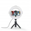 Статив с LED светлина, HAMA-04657