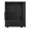 Кутия ENDORFY Ventum 200 Solid - Middle Tower