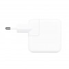 Apple USB-C Power Adapter 30W