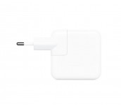 Apple USB-C Power Adapter 30W