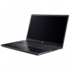 Acer Nitro V 15, ANV15-52-7186, Intel Core i7-13620H (10C/16T, up to 4.9GHz, 24MB), 15.6