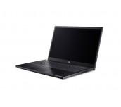 Acer Nitro V 15, ANV15-52-7186, Intel Core i7-13620H (10C/16T, up to 4.9GHz, 24MB), 15.6