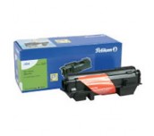 ТОНЕР ITP ЗА KYOCERA TK-18