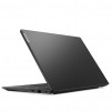 Лаптоп, Lenovo V15 G4 AMD Ryzen 3 7320U (up to 4.1GHz, 4MB)