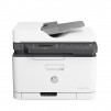 HP Color Laser MFP 179fnw Printer