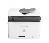 HP Color Laser MFP 179fnw Printer