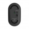 Безжична оптична мишка LOGITECH Pebble 2 M350s